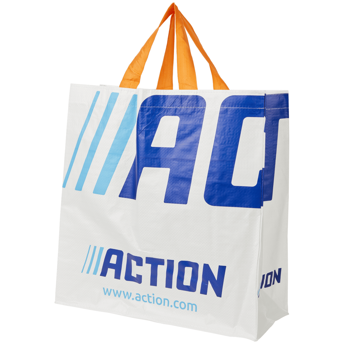 Action | Action.com
