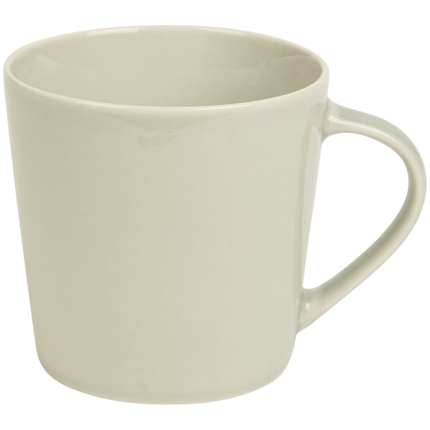 Koffiemok