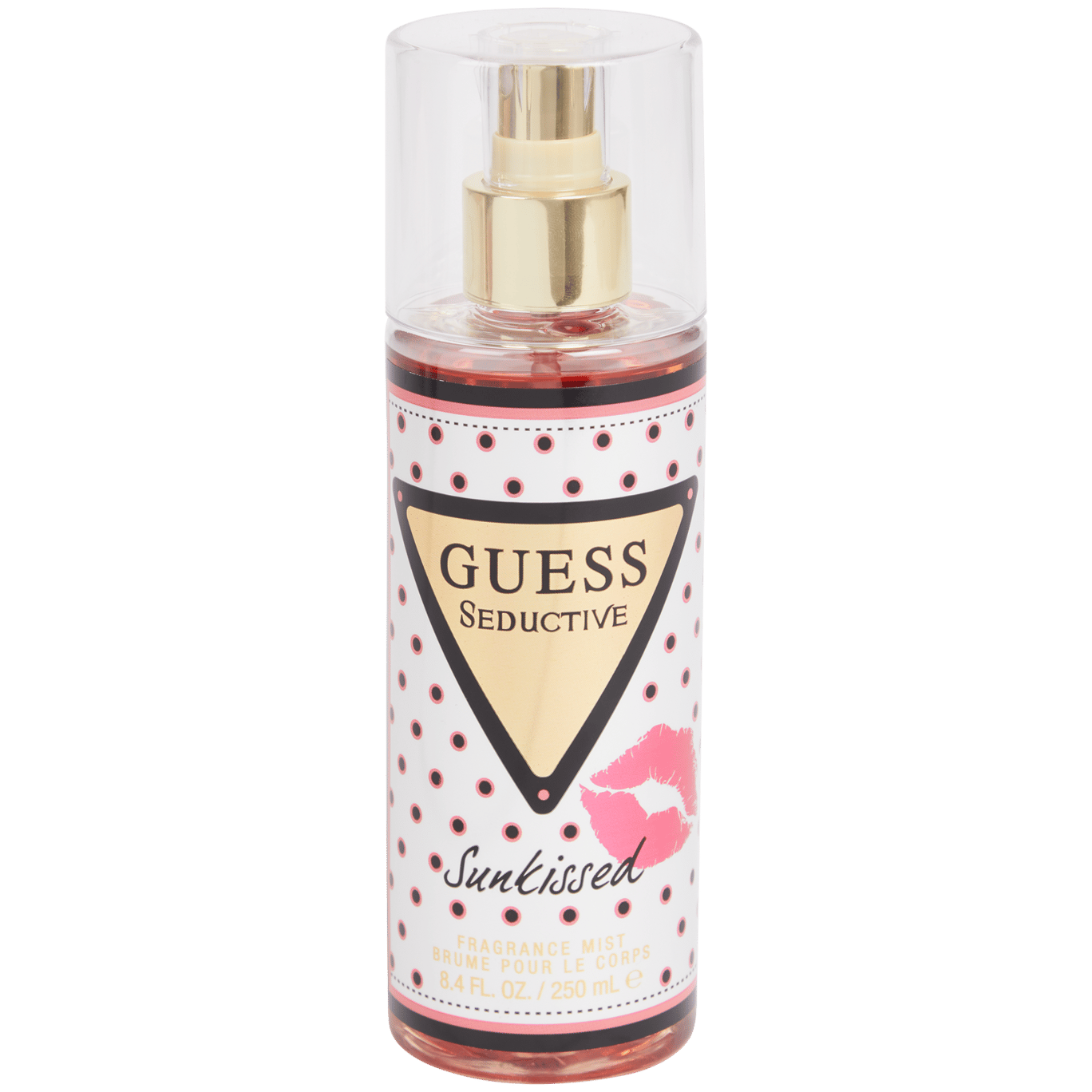 Guess bodymist