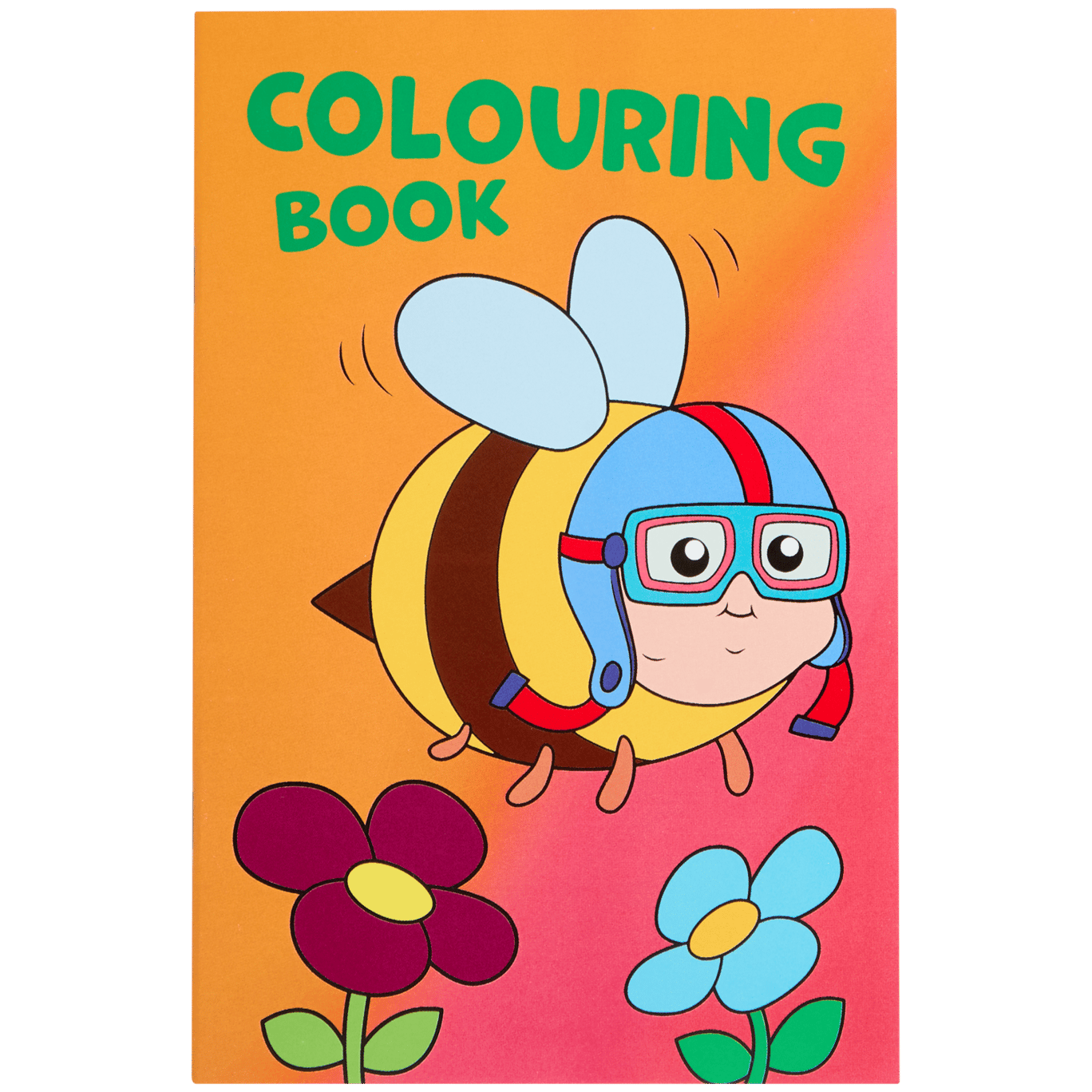 Livres de coloriage