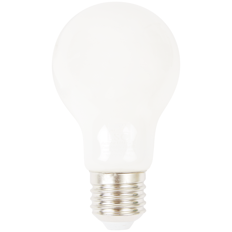 Ampoule LED LSC