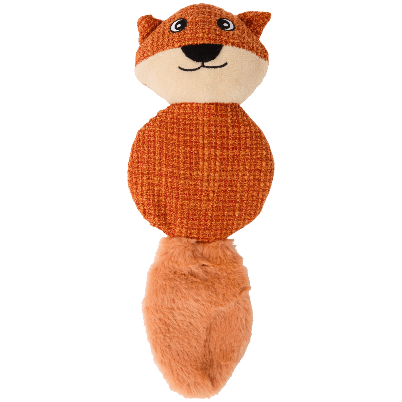 Peluche pour chien