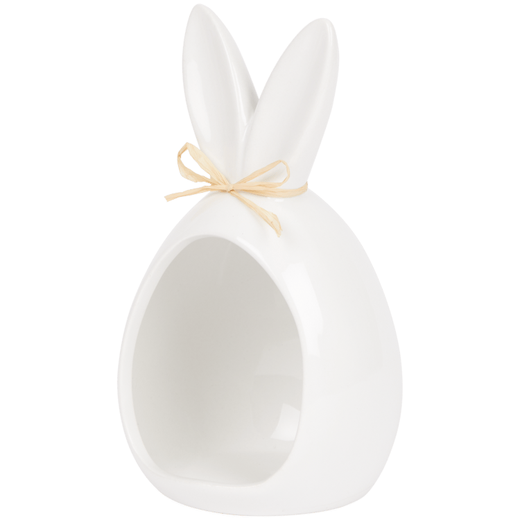 Huevo de Pascua decorativo Home Accents