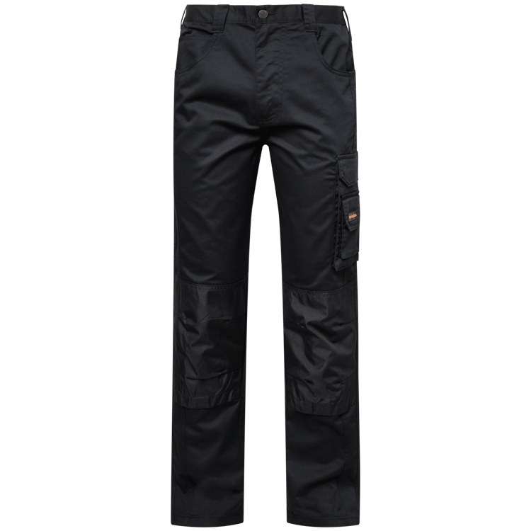 Pantalon de travail Werckmann