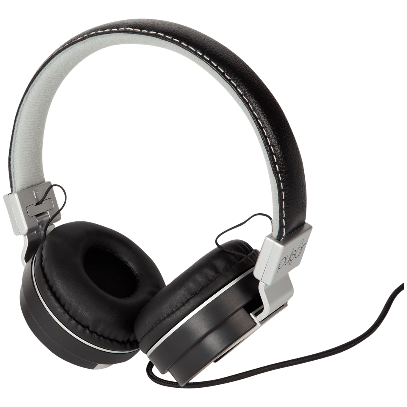 Casque audio Pulsar