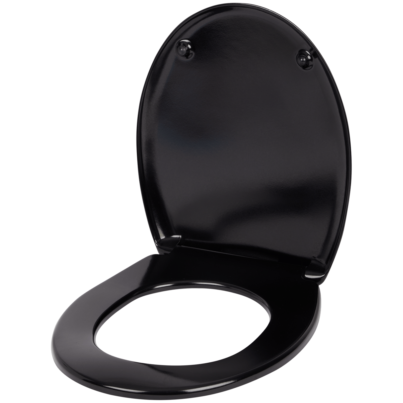 Cascata softclose toiletbril