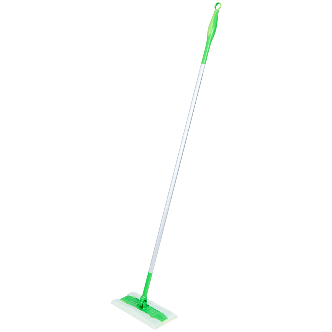 Swiffer vloerreiniger starterskit