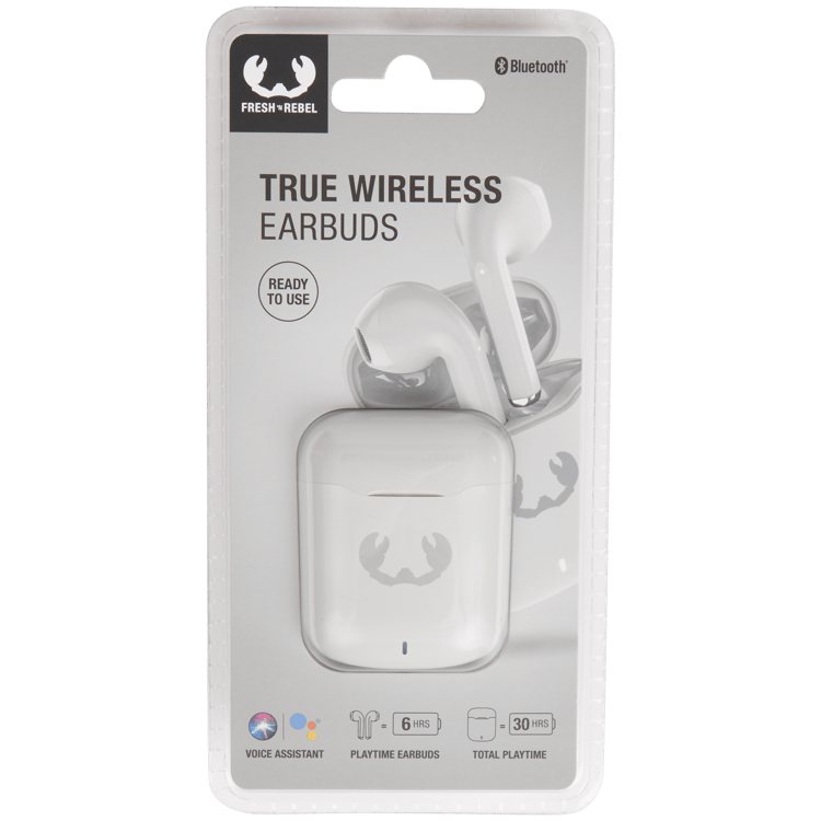 Auricolari wireless Fresh ’n Rebel