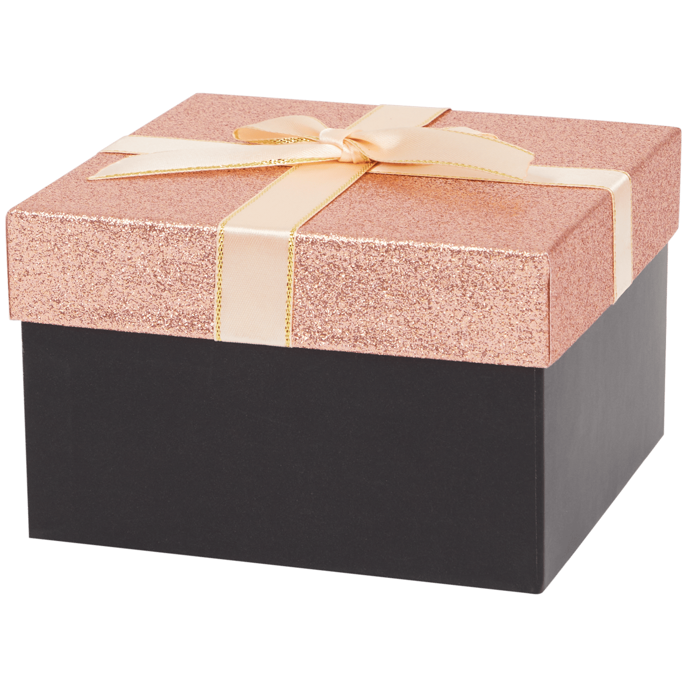 Caja de regalo