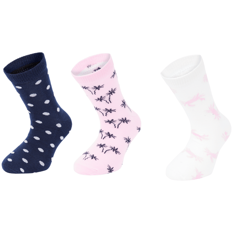 Cozzi Socken