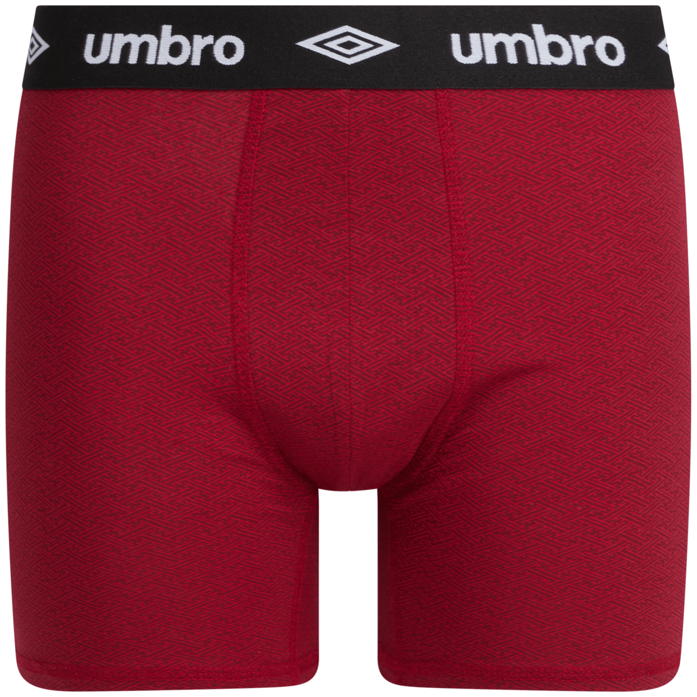 Boxer Umbro