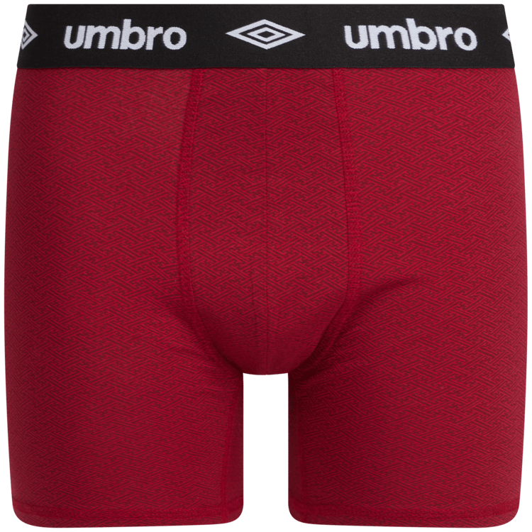 Boxer Umbro