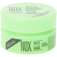 Nox Wax Haarwachs