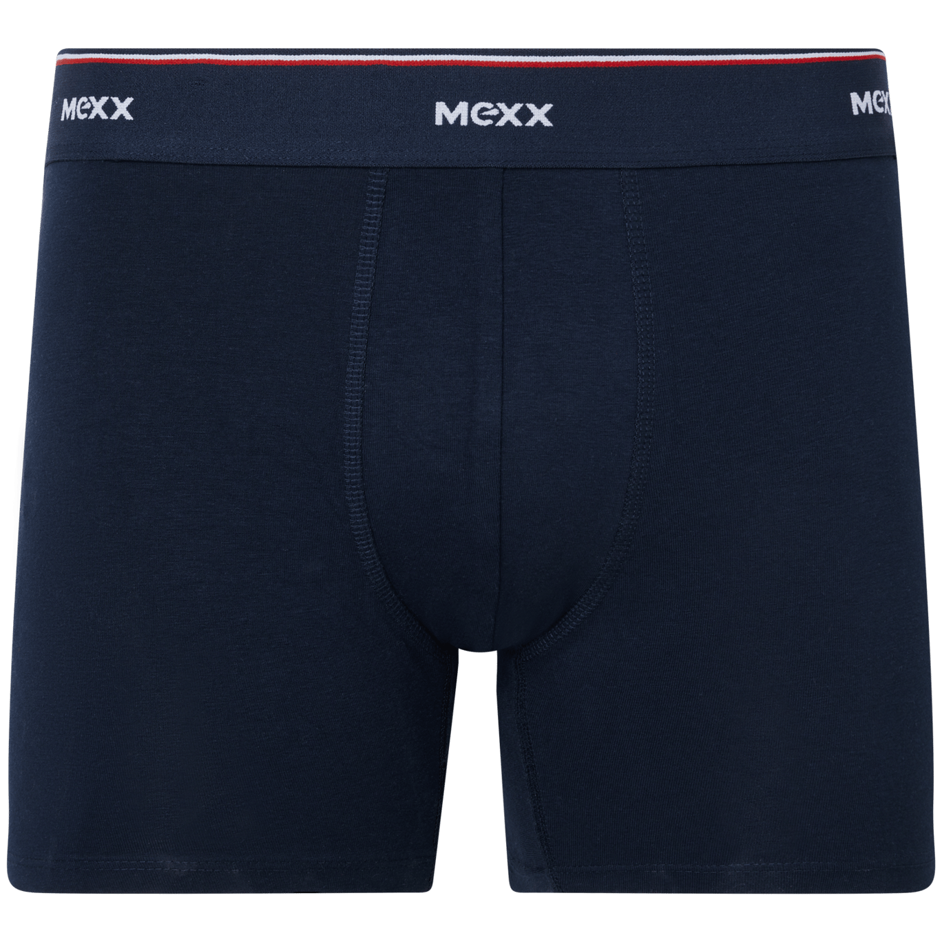 Mexx Boxershorts