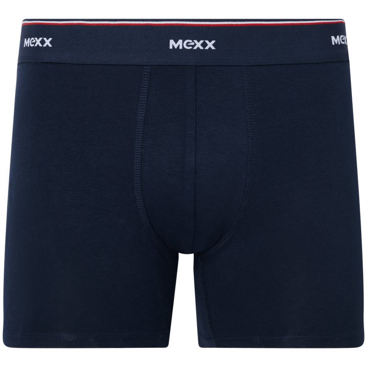 Boxer Mexx