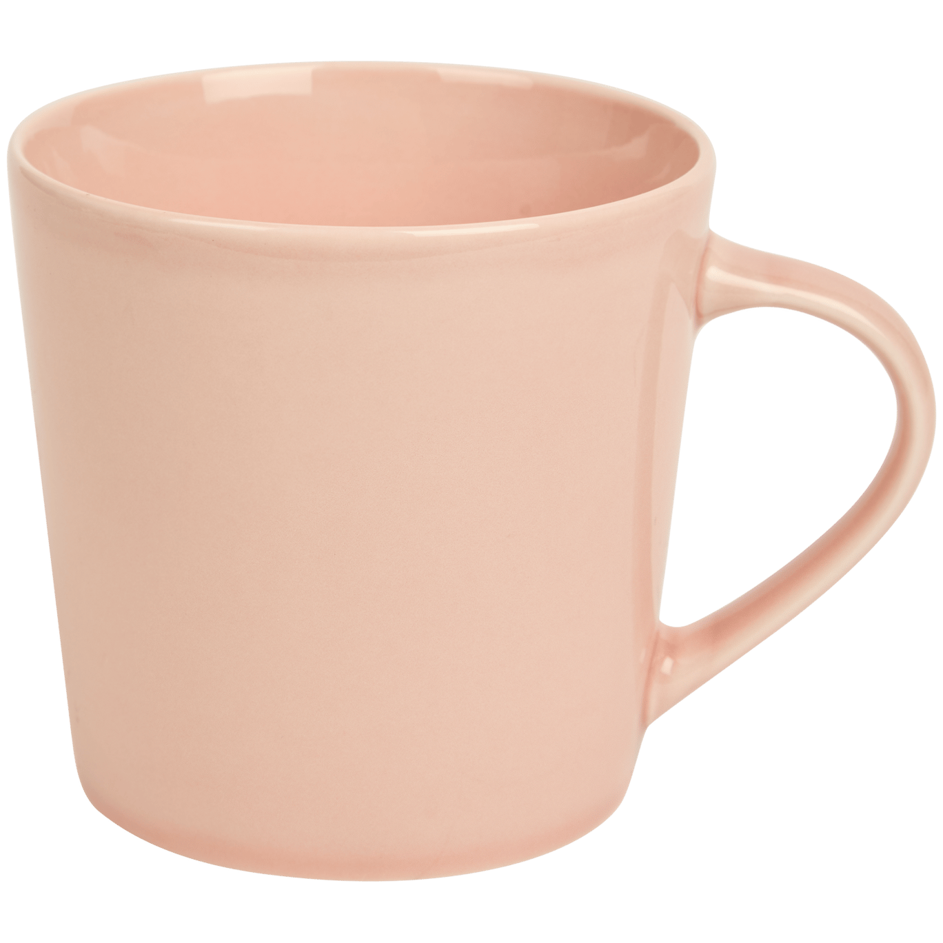 Tasse à café