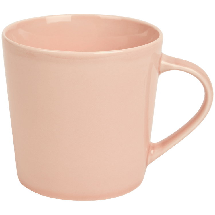 Koffiemok