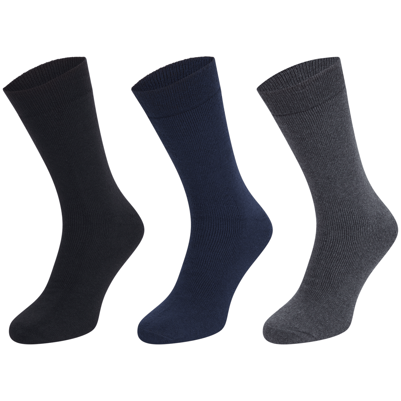 Thermosocken