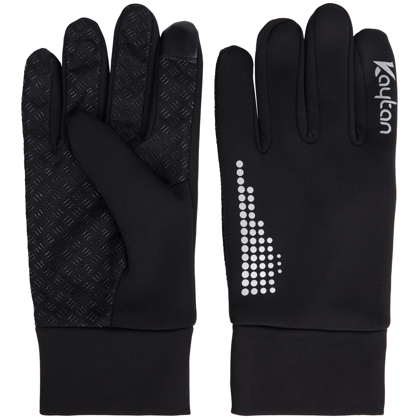 Guantes de deporte Kaytan