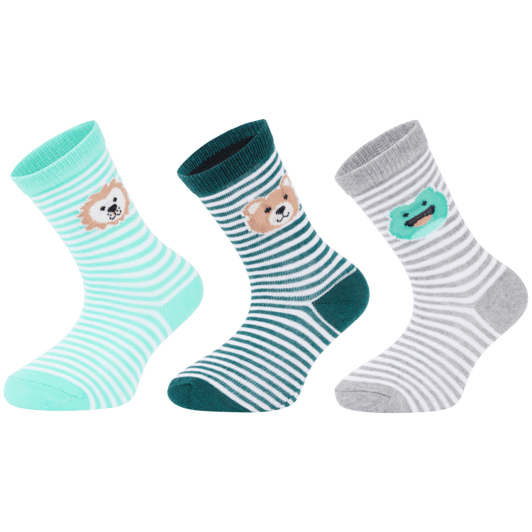 Chaussettes Cozzi