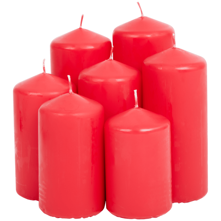 Velas