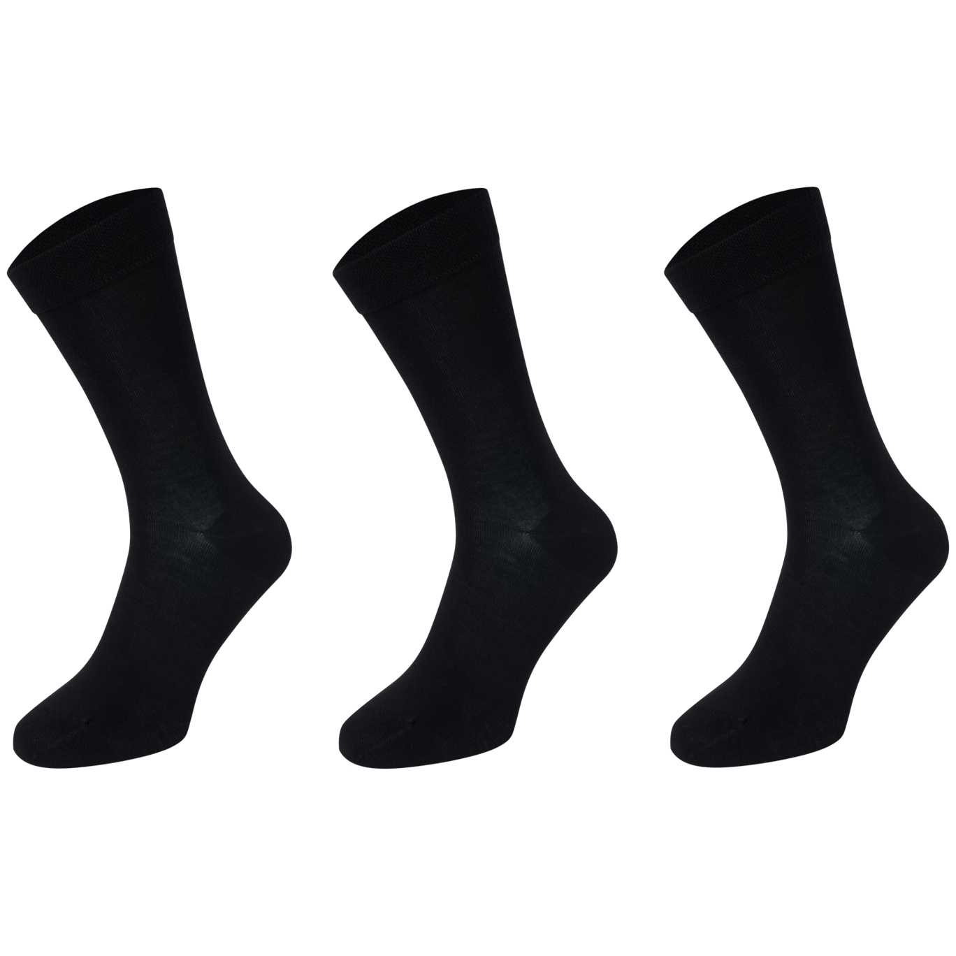 Bamboe sokken