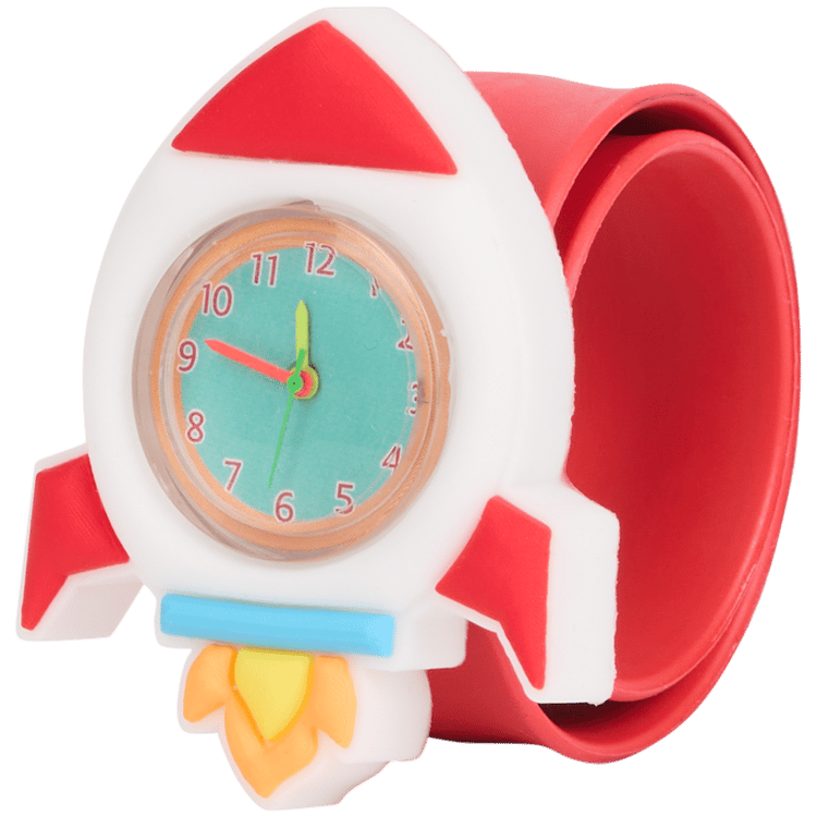 Kinderhorloge