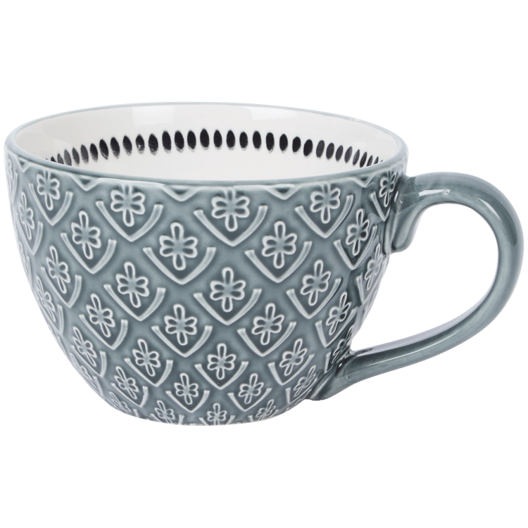 Taza para sopa Inari