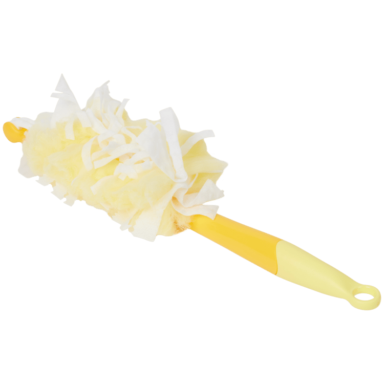 Swiffer 3D clean Duster-Kit