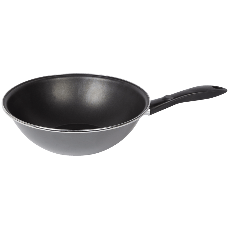 Padella wok Tomado Superior