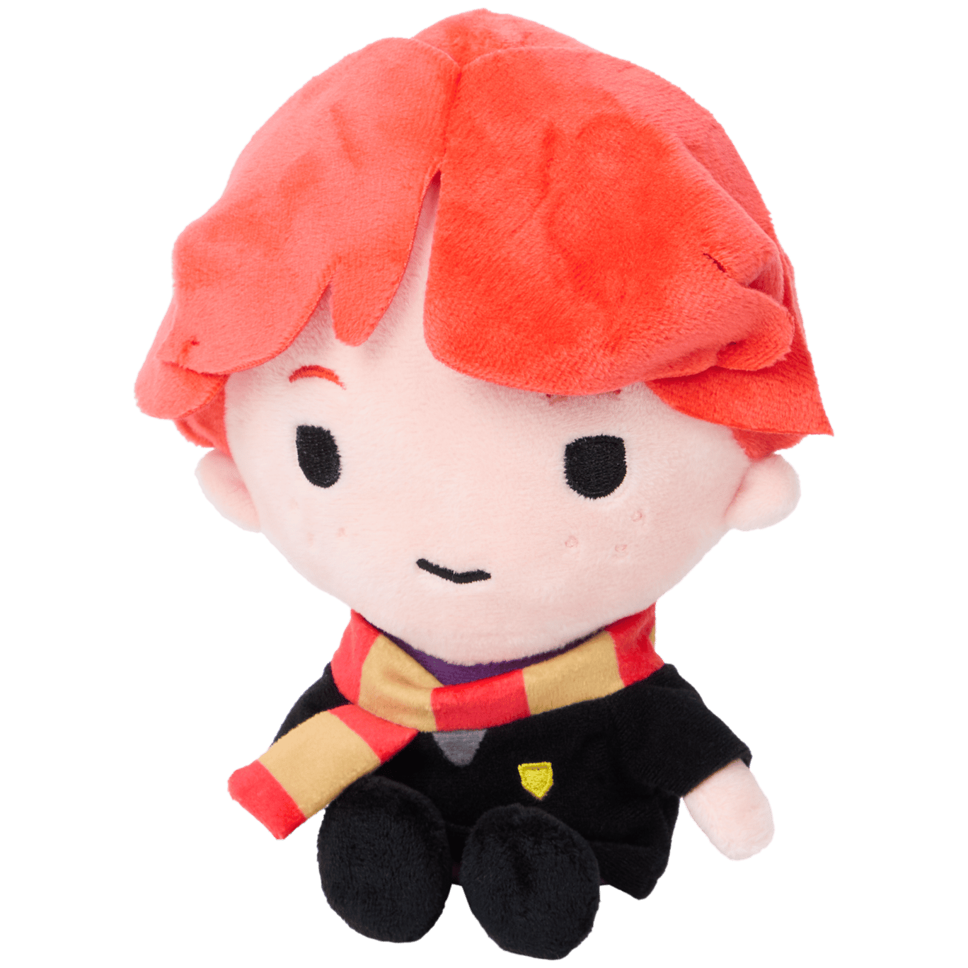 Figura di peluche Harry Potter