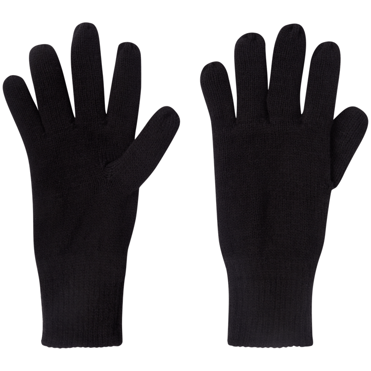 Thermolate Handschuhe