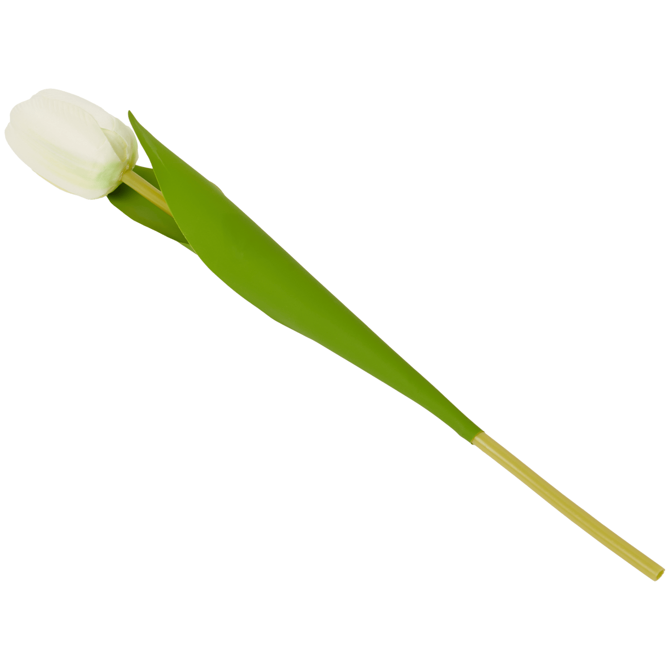Tulipán artificial