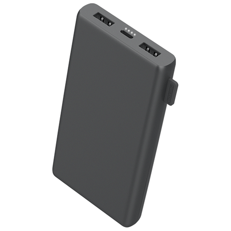 Batterie externe Action FR