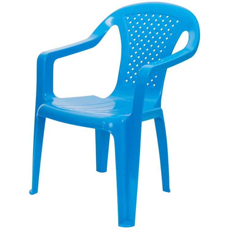 Chaise pour enfant