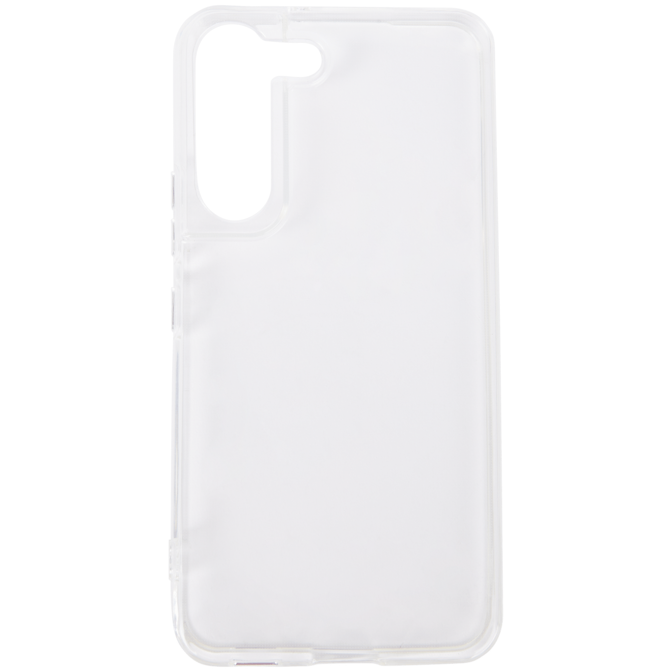 Coque de téléphone Lab31