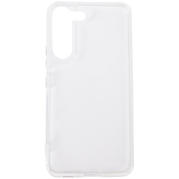 Coque de téléphone Lab31