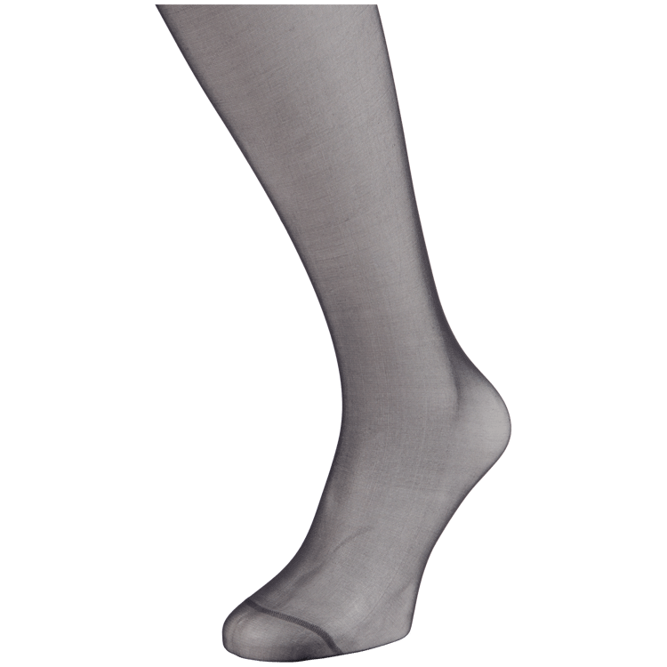 Rajstopy modelujące Kate Legwear Tummy Control 20 den