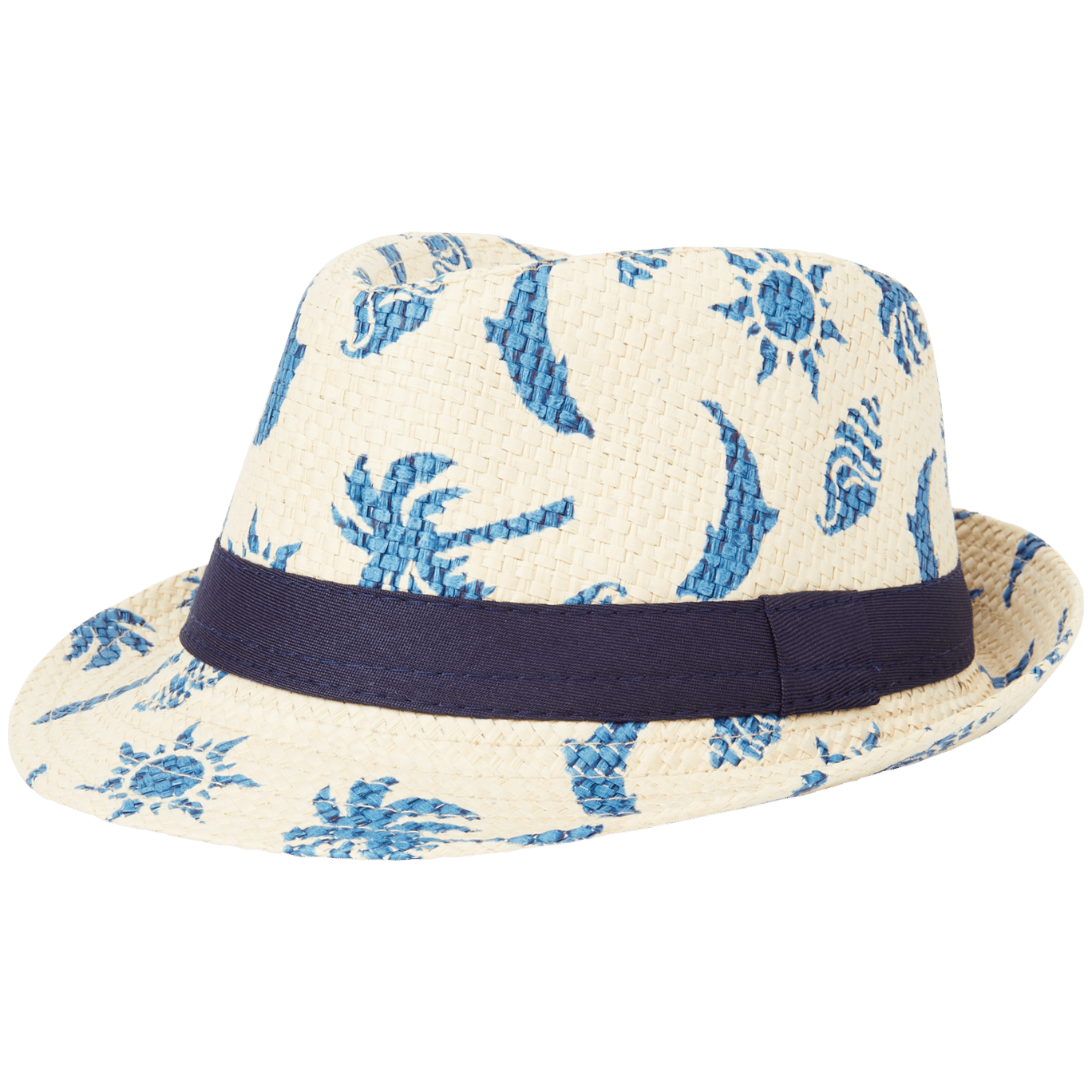 Cappello per bambini