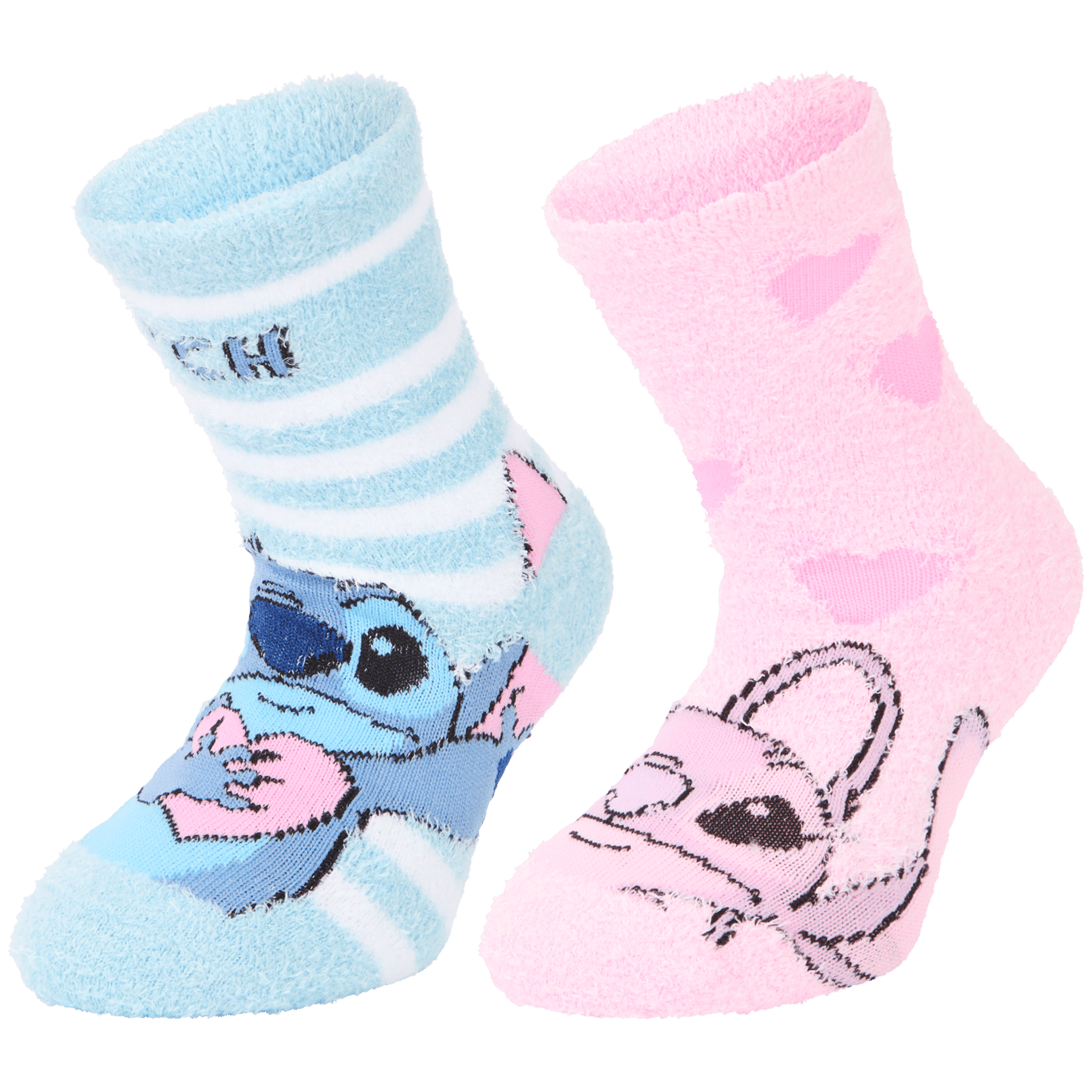 Chaussettes