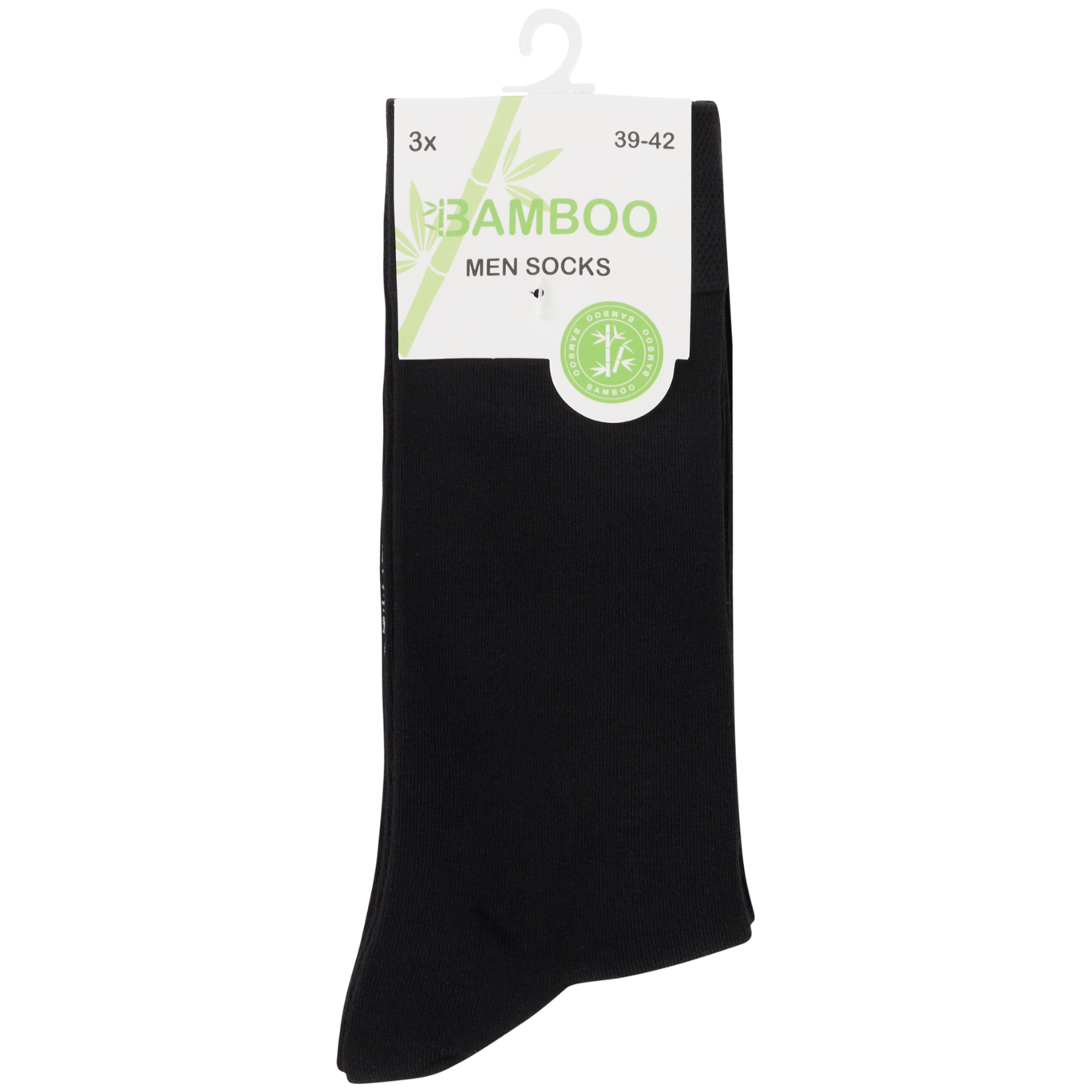 Calcetines de bambú