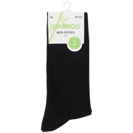 Bambus-Socken