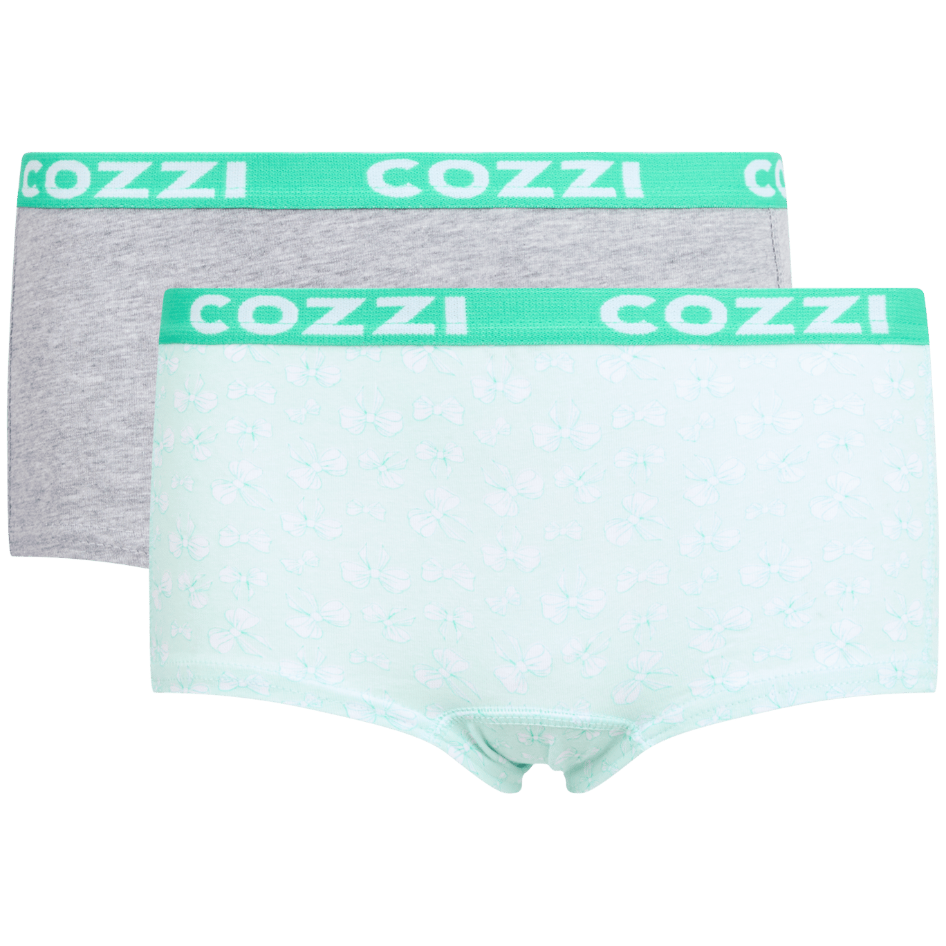 Cozzi boxershorts