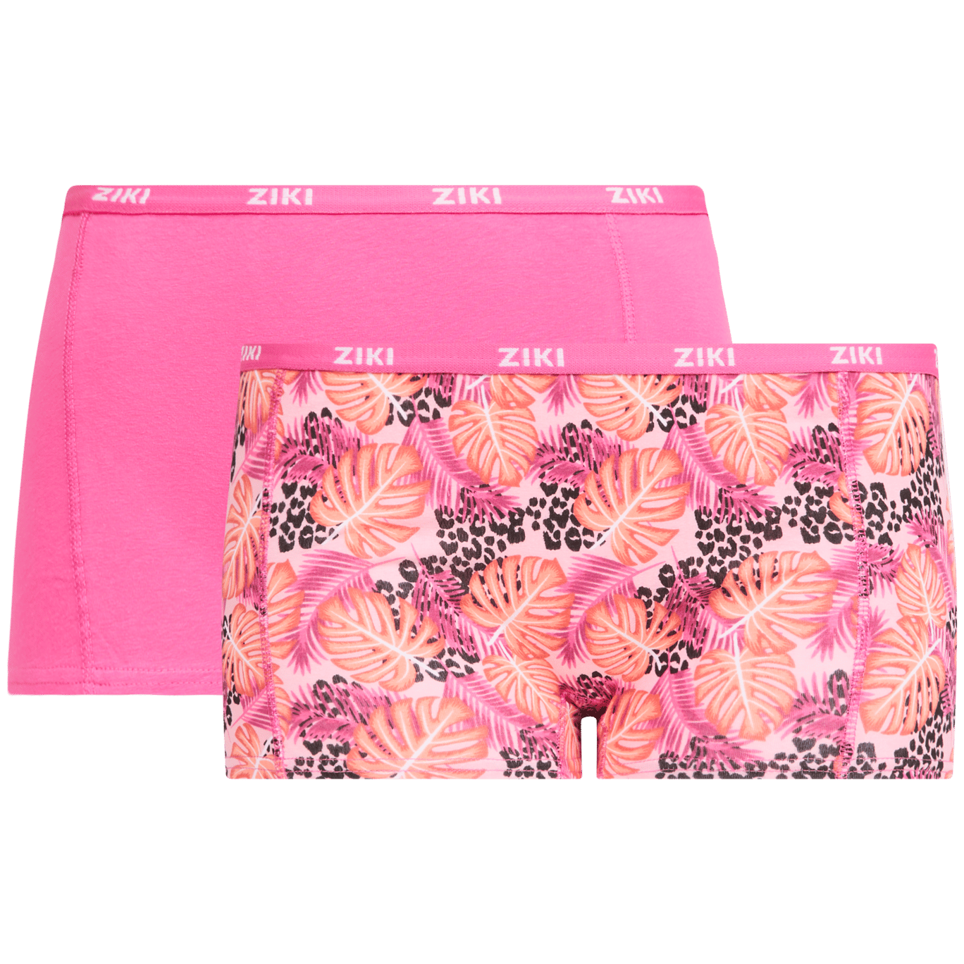 Ziki Boxershorts