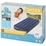 Intex 1-persoonsluchtbed