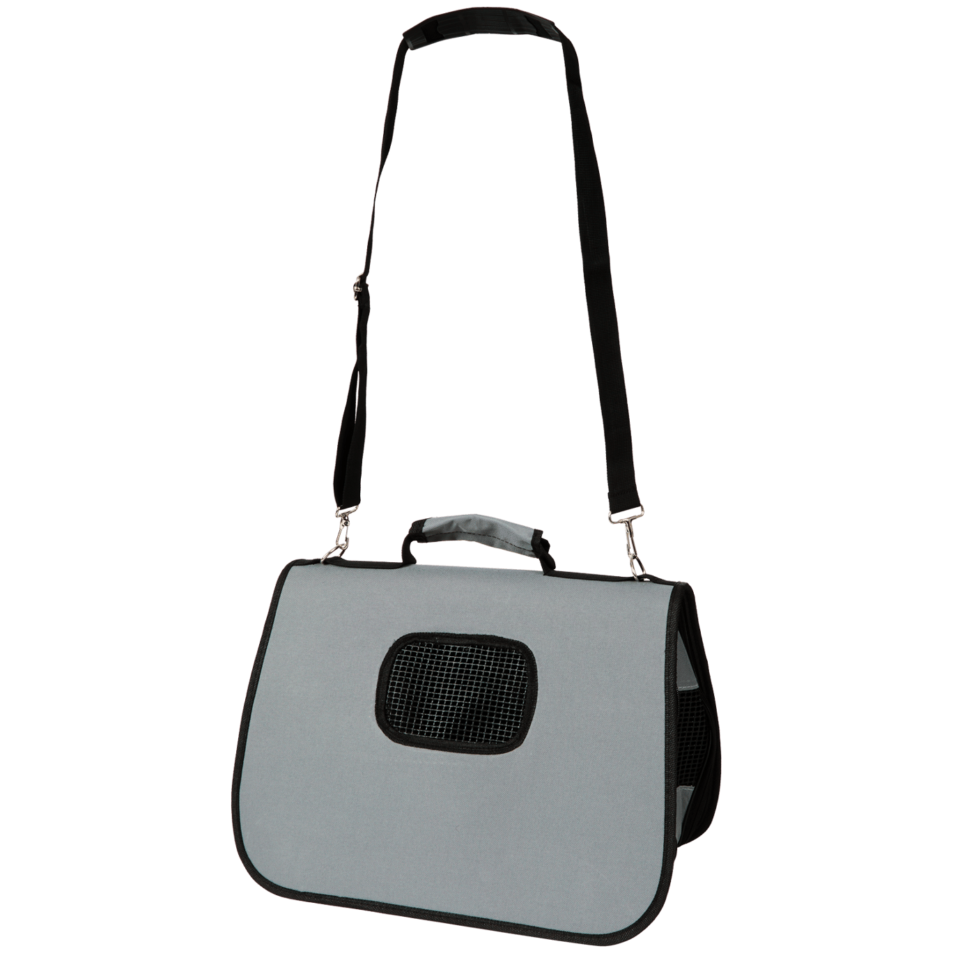 Sac de transport pour animal