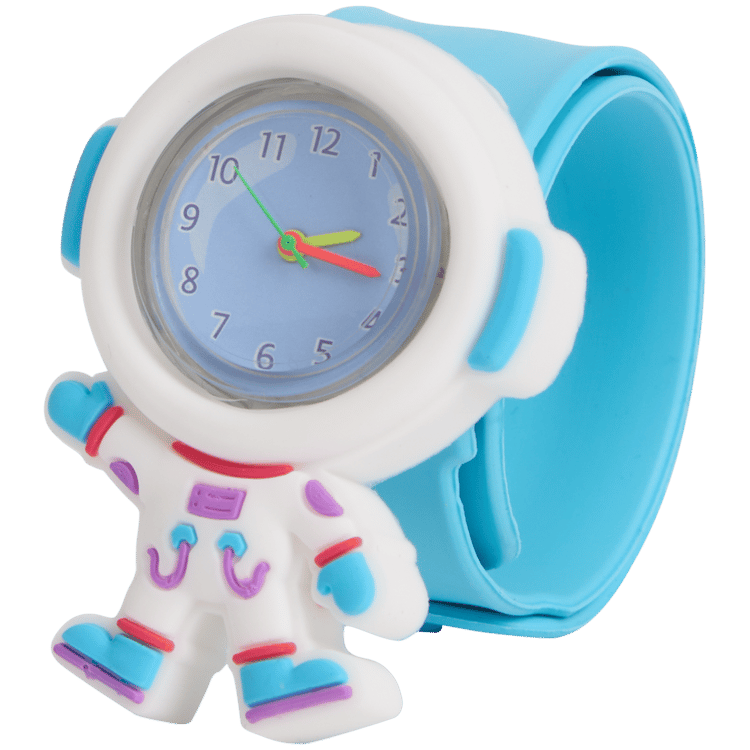 Orologio da polso per bambini