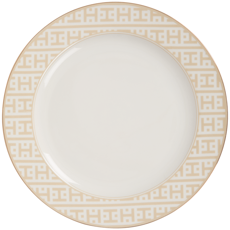 Heritage dinerbord