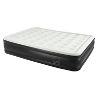Matelas gonflable 2 personnes Froyak
