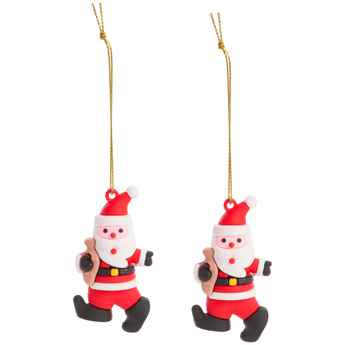 Suspensions de Noël Home Accents